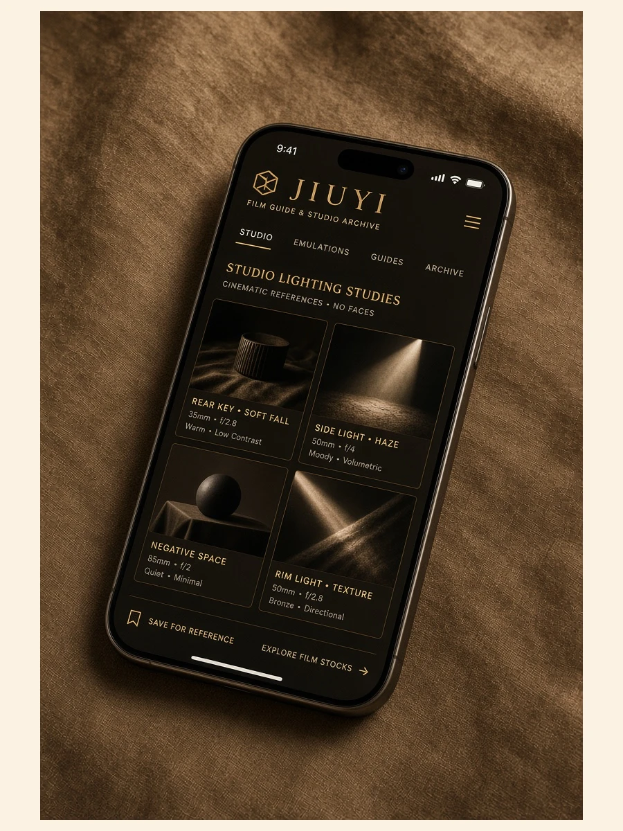 91 APP 移动阅读